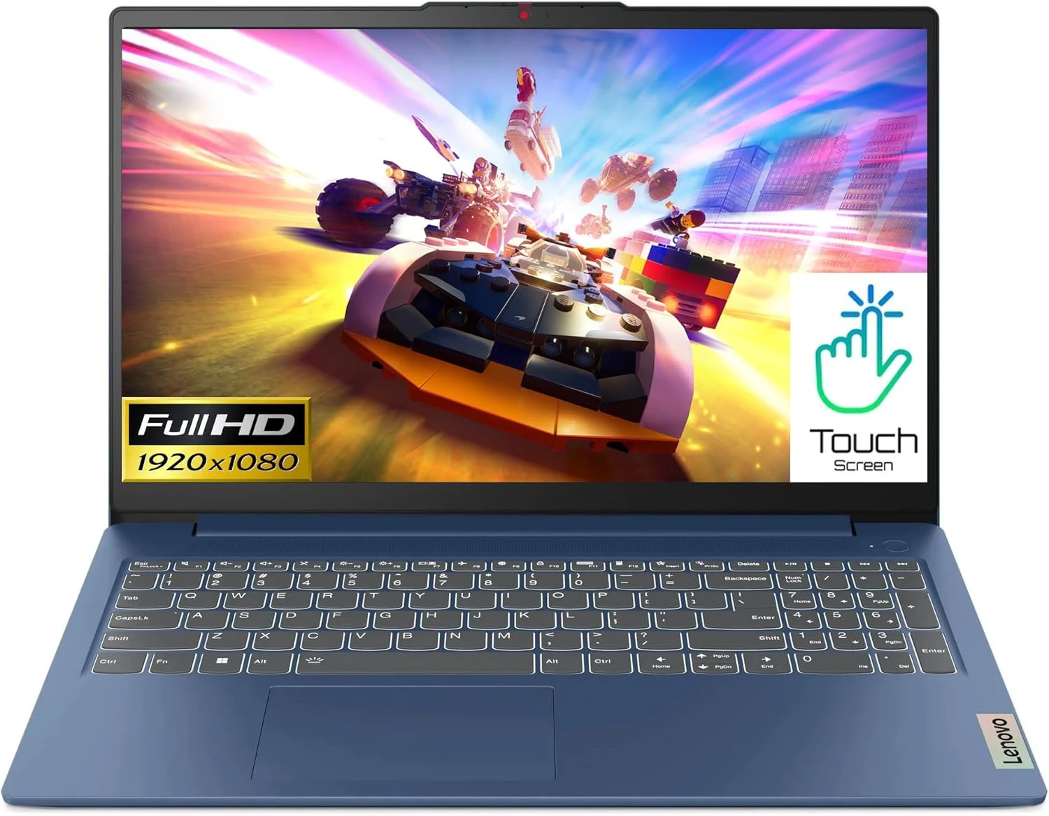 Best for Students vs Best for Professionals: Which Laptops is Right for You? (2026)