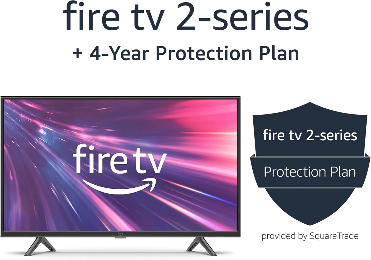 Best TVs 2026
