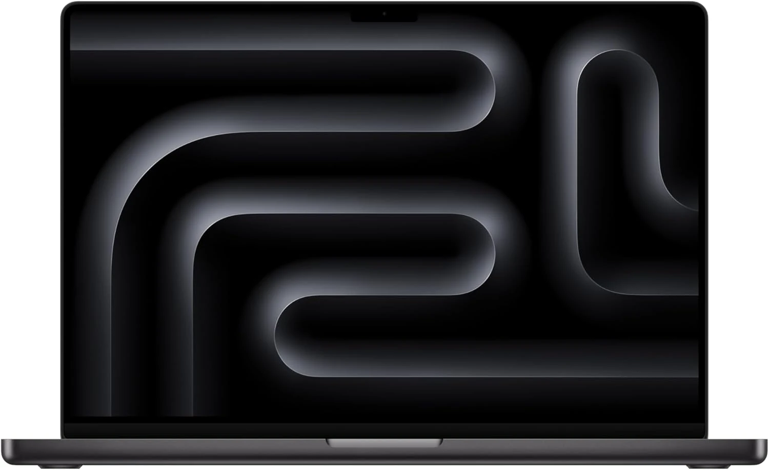 Best Value Laptops 2026