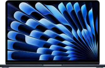 Best For Work Laptops 2026