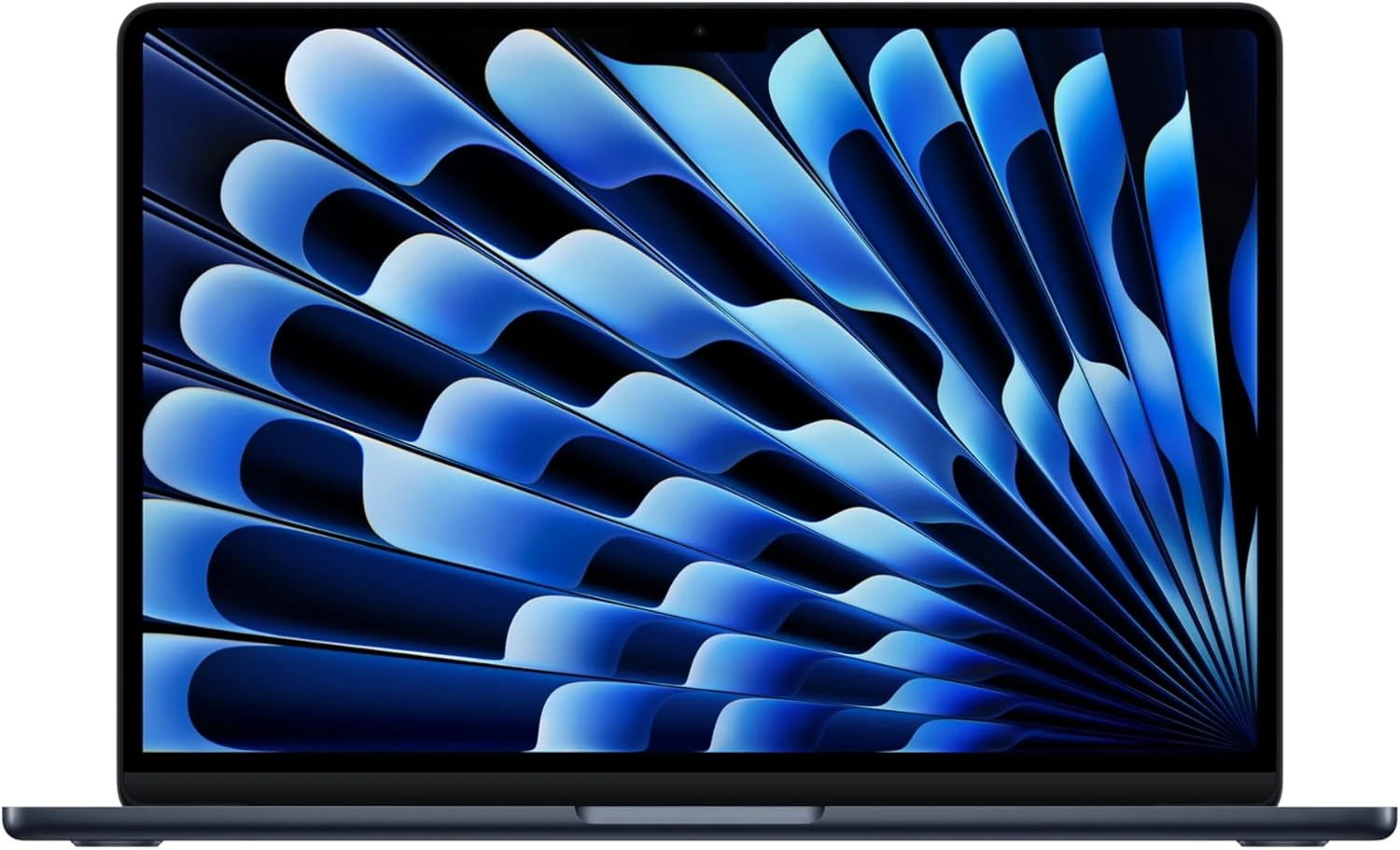 Best For Creatives Laptops 2026