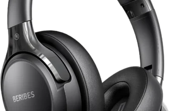 Budget vs Premium: Which Over-Ear Headphones is Right for You? (2026)