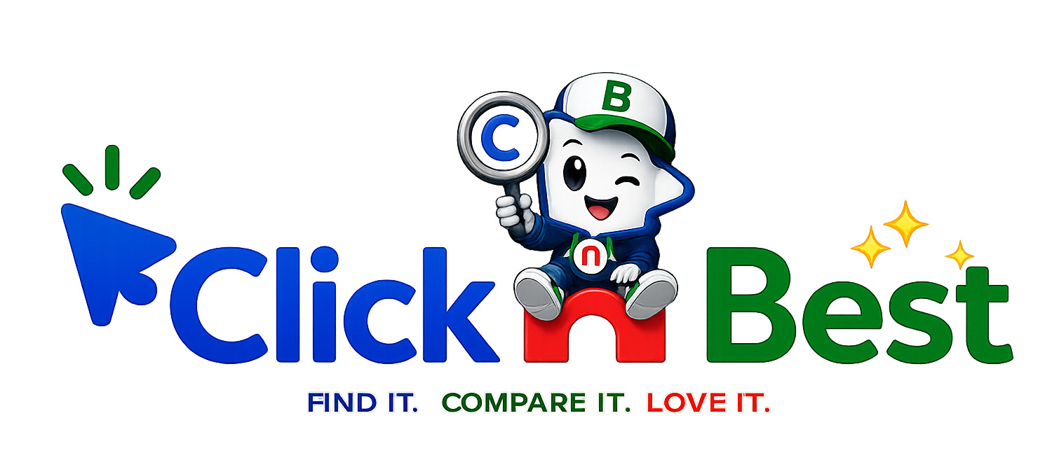 clicknbest.com