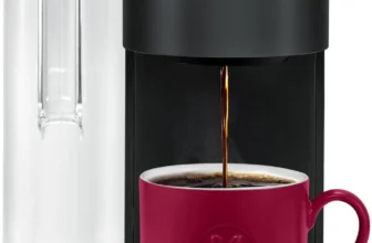 Keurig K-Supreme Coffee Maker – MultiStream, K-Cup Pod, 66oz  Reservoir