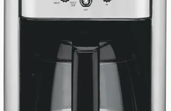 Best Single Serve Coffee Makers 2026