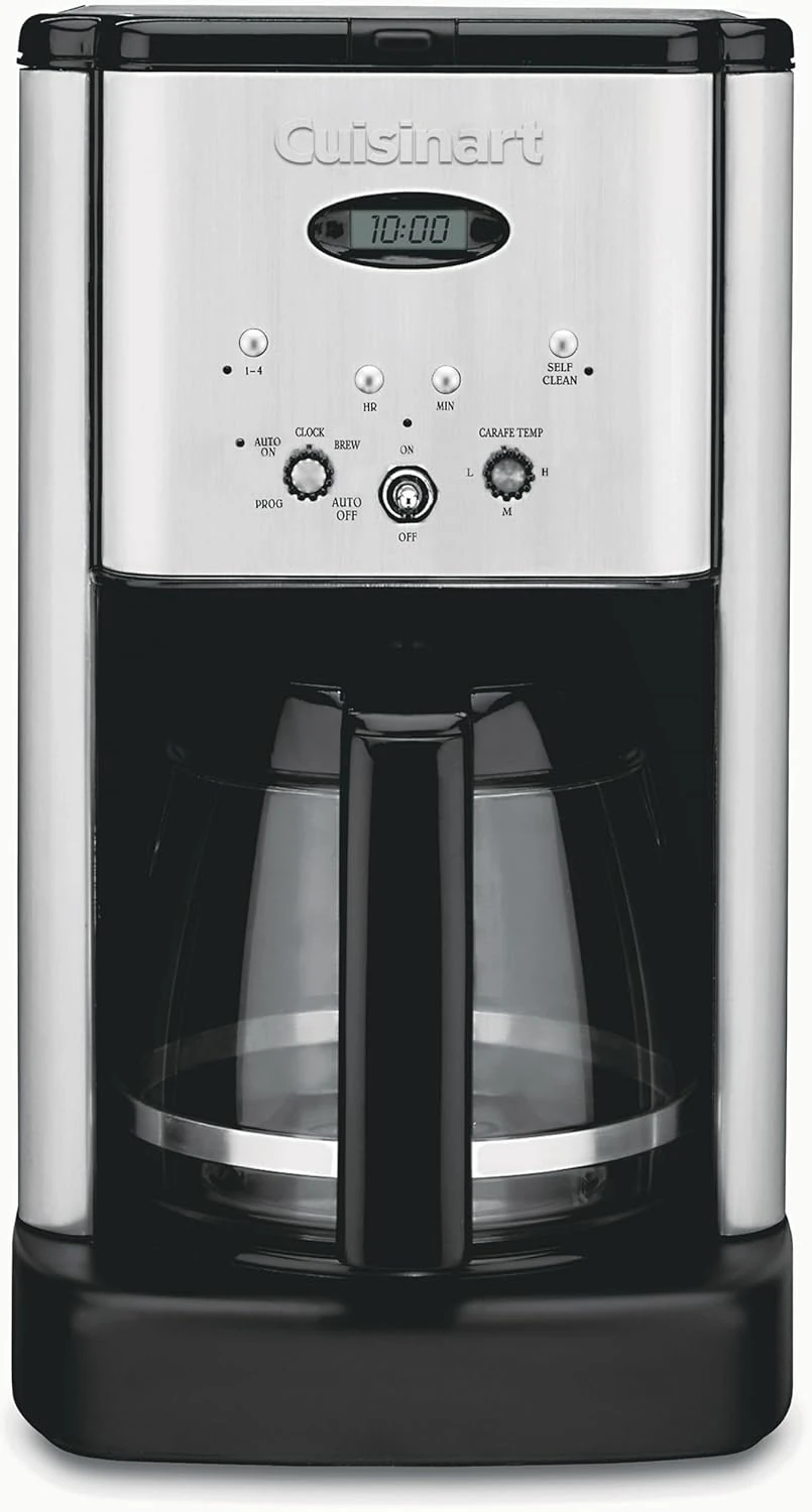 Best Single Serve Coffee Makers 2026
