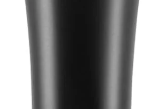 SENNHEISER E 945 Vocal Microphone – Dynamic Super-Cardioid