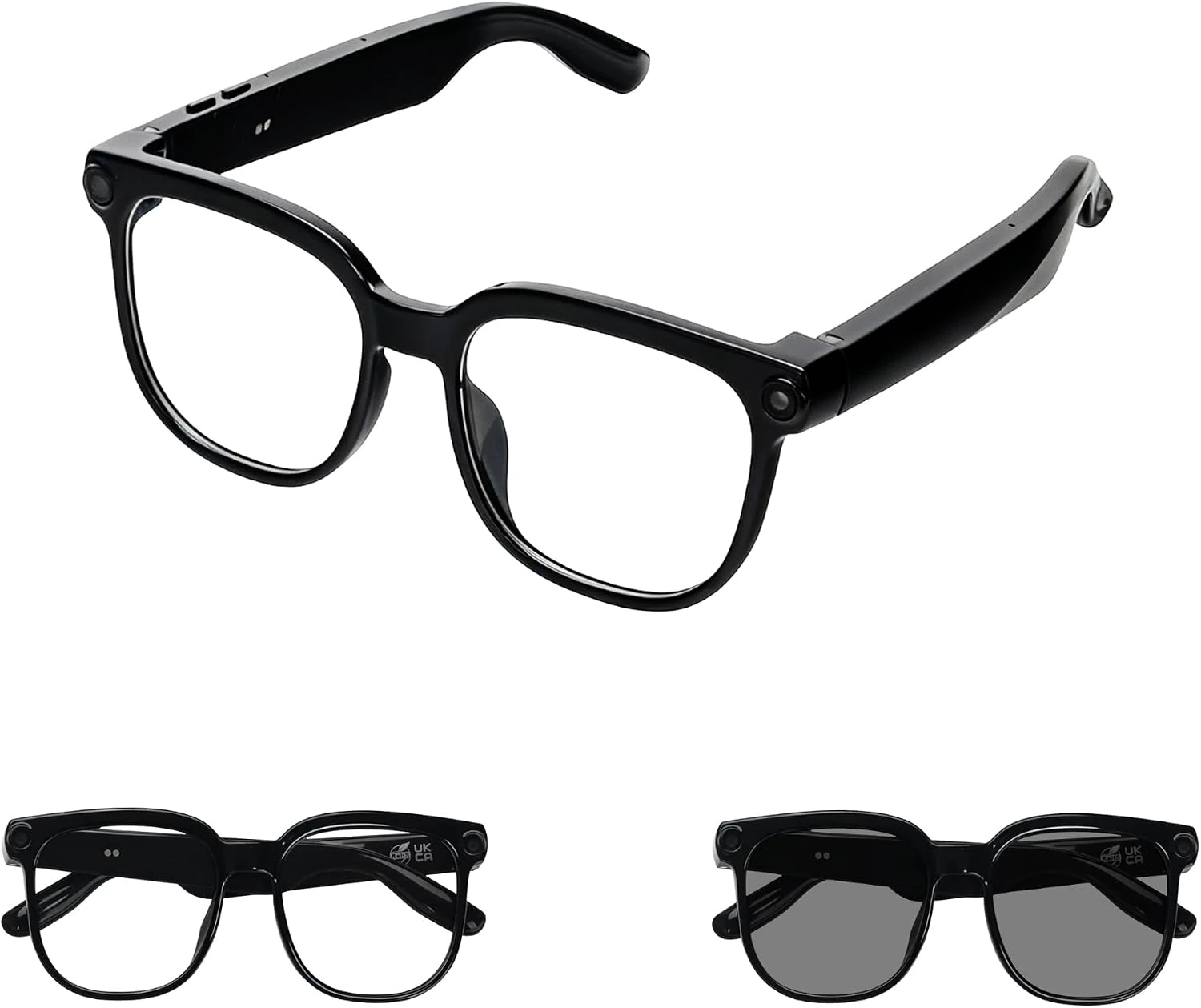 Best Budget AR/VR Glasses 2026