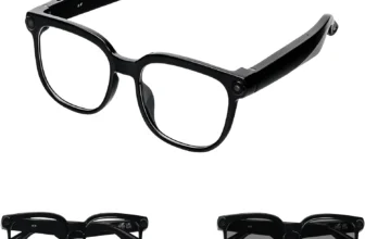 Best Budget AR/VR Glasses 2026