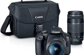 Best for Travel Digital Cameras 2026