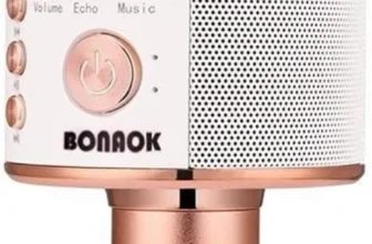Budget vs Premium: Which Microphones is Right for You? (2026)