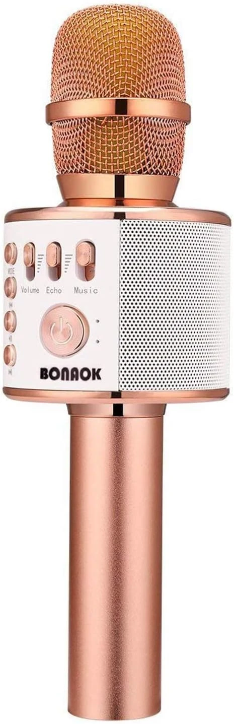 Budget vs Premium: Which Microphones is Right for You? (2026)