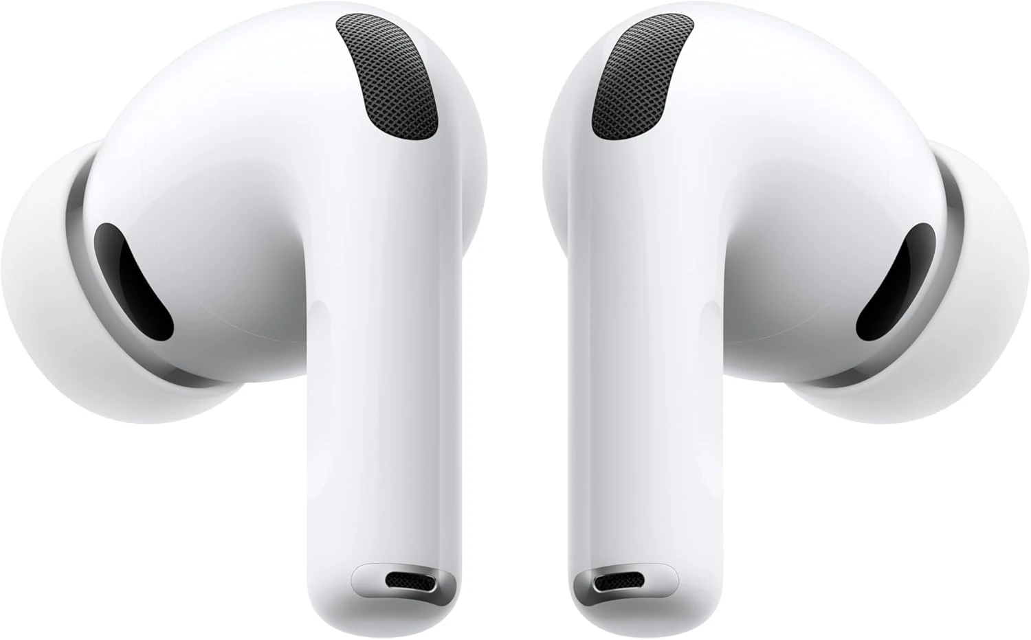 Best Premium Wireless Earbuds 2026