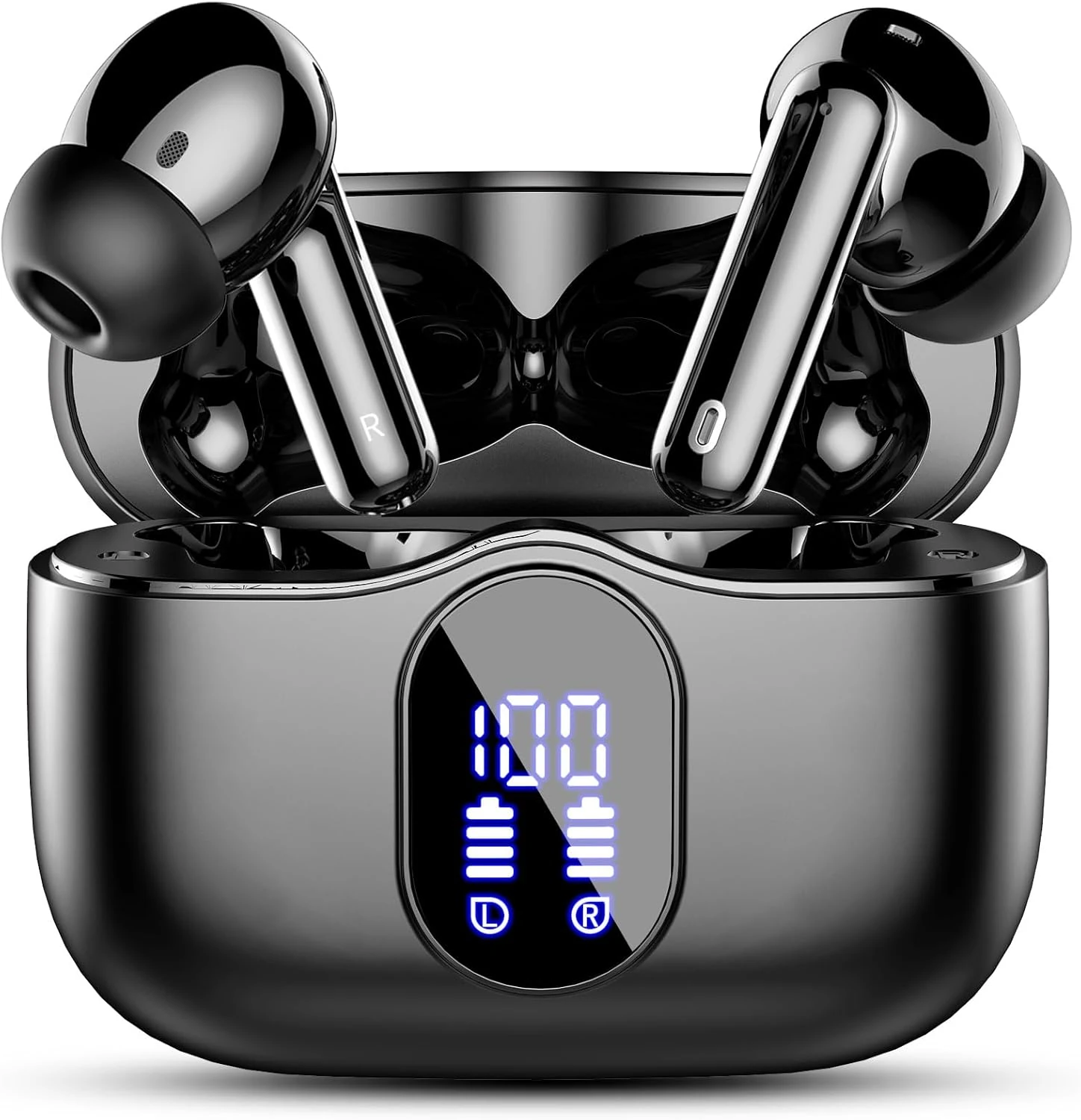 Budget vs Premium: Which Wireless Earbuds is Right for You? (2026)