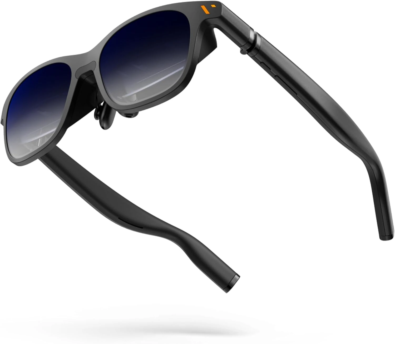 Flagship vs Budget: Which AR/VR Glasses is Right for You? (2026)