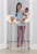 Regalo Extra Tall Baby Gate – Pressure Mount, Tested & Safe for 30 Years