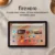 Amazon Kids Tablet – Fire HD 10, 10.1″ Full HD, 3GB RAM