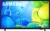 SAMSUNG 40″ Smart TV – Full HD, HDR, Tizen OS