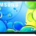 SAMSUNG 32″ Smart TV – Full HD, HDR, Tizen OS