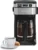 Hamilton Coffee Maker – 12 Cup Programmable, FrontFill