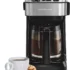 Keurig K-Express Coffee Maker – 3 Brew Sizes, 42oz Removable Reservoir