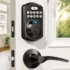 BLACKDECKER Portable Washer – 3.0 Cu. Ft., 6 Cycles