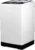 BLACKDECKER Portable Washer – 3.0 Cu. Ft., 6 Cycles