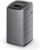 COMFEE Portable Washer – 0.9 cu.ft, LED Display