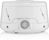 YOGASLEEP Dohm Classic White Noise Machine – Fan Sound