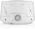 YOGASLEEP Dohm Classic White Noise Machine – Fan Sound