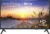 INSIGNIA 32″ LED HD Smart TV – Alexa Voice Remote