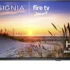 SAMSUNG 40″ Smart TV – Full HD, HDR, Tizen OS