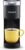 Keurig K-Mini Coffee Maker – 6-12oz Brew, One-Cup Reservoir, Cord Storage