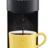 Hamilton Coffee Maker – 12 Cup Programmable, FrontFill