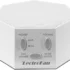 COMFEE Portable Washer – 0.9 cu.ft, LED Display
