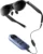 Rokid AR Joy Pack 2 Glasses – 160″ Micro-OLED Display
