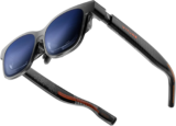 VITURE Luma Pro XR Glasses – 120Hz 1200p Display