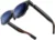 VITURE Luma Pro XR Glasses – 120Hz 1200p Display
