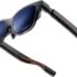 RayNeo Air 3s Pro AR Glasses – 1200 Nits, 120Hz Display
