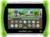 LeapFrog Kids Tablet – LeapPad Academy, Green
