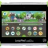 Amazon Kids Tablet – Fire HD 10, 10.1″ Full HD, 3GB RAM