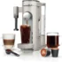 BLACK+DECKER Coffee Maker – 12-Cup Non-Drip Carafe with Removable Filter Basket
