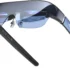 Rokid Max AR Glasses – 360” Micro-OLED, 600nits