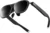 Rokid Max AR Glasses – 360” Micro-OLED, 600nits
