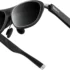 XREAL One Pro AR Glasses – X1 Chip, 57°FOV Display