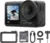 DJI Osmo Action 4 – 4K/120fps, Waterproof Camera