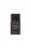 Ring Video Doorbell – Head-to-Toe Video, Two-Way Talk