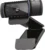 Logitech C920x HD Webcam – 1080p Video, Light Correction