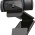 AKASO Brave 4 Action Camera – 4K, EIS, Waterproof