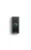 Ring Video Doorbell – Wired, HD Camera, Two-Way Talk